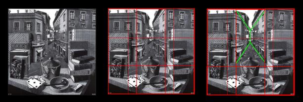 Escher1_v